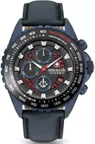 Laikrodis Swiss Military Hanowa SMWGC2102291