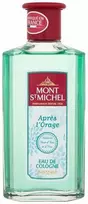 Mont St Michel Apres l 'Orage EDC odekolonas unisex, 250 ml