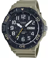 Vyriškas laikrodis Casio MRW-210H-5AVDF