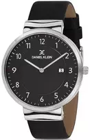 Laikrodis Daniel Klein DK11770-4