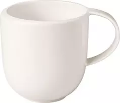 Villeroy & Boch NewMoon puodelis, 390 ml