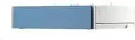 Hewlett Packard (HP) HP Papierfach 550 Blatt Laserjet Pro 4202/4302