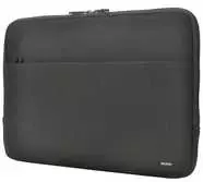 Deltaco Neoprene Nešiojamas kompiuteris sleeve 11.6-12