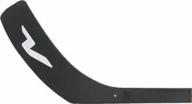 Spartan Vancouver Blade Senior Hockey Stick kairėje / dešinėje