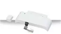 BROTHER PA-WI001 (WLAN sąsaja), skirta tik TD2120 ir TD2130