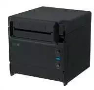 Spausdintuvas Seiko RP-F10-K27J1-2 10819 BLK EU - USB/USB-A HOSTPORT
