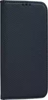 Dėklas Oem SMART CASE Book skirtas Xiaomi Redmi 9T juodos spalvos