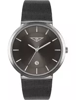Laikrodis Watches 33 ELEMENT GENTS 331910