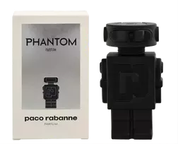 Kvepalai vyrams Paco Rabanne Phantom Le Parfum, 50 ml