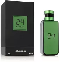 ScentStory 24 Eliksyras Neroli EDP parfumuotas vanduo unisex, 100 ml