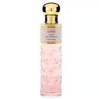 Saphir Vida De Saphir Pour Femme EDP parfumuotas vanduo moterims, 30 ml