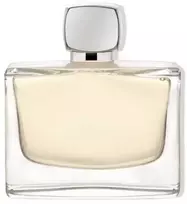 Jovoy Rouge Assassin parfuminio vandens purškiklis 100ml
