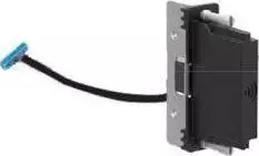 Lexmark | MarkNet N8370 802.11 a/b/g/n/ac belaidis spausdinimo serveris