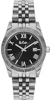 Laikrodis Watches Lee Cooper Ladies LC06470.350