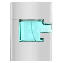 Guess Man EDT tualetinis vanduo vyrams, 150 ml