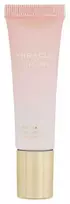 Makeup revolution Revolution Pro Miracle Lip Oil, 8 ml