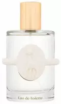 Sophie la Girafe Girafe EDT tualetinis vanduo moterims, 100 ml