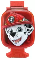 VTech V-TECH Paw Patrol Marshall 61802