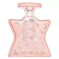 York Bond No. 9 Bond No.9 Gold Coast EDP parfumuotas vanduo moterims, 100 ml