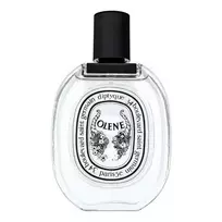 Diptyque Olene EDT tualetinis vanduo moterims, 100 ml