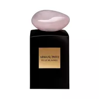 Giorgio Armani Prive Eclat de Jasmin Unisex (Kvepalai Vyrams ir Moterims) EDP - 100ml - (BE PAKUOTĖS)