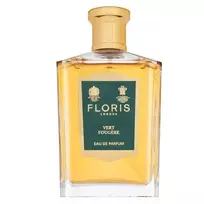 Floris Of London Vert Fougere EDP parfumuotas vanduo vyrams, 100 ml