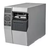 Spausdintuvas Zebra ZT510 Series Printers