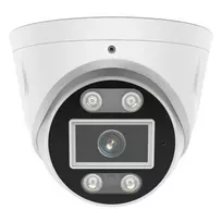 Foscam T8EP, IP apsaugos kamera, lauko, laidinė, „Amazon Alexa“ ir „Google Assistant“, 4500 K, FCC, CE, WEEE