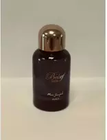 BELIEF MEN EDP 100ml.
