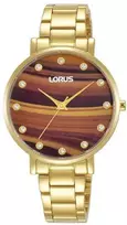 Laikrodis LORUS RG230VX-9
