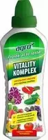 Agro Vitality Komplex kapalný 1 l