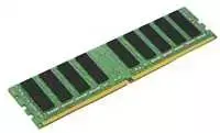 RAM Kingston KINGSTON 128GB DDR4-3200MHz LRDIMM Quad Rank Module HP