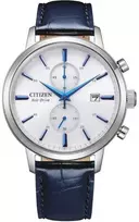 Laikrodis Citizen Eco-Drive CA7069-16A