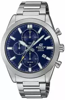 Laikrodis Casio Edifice EFB-710D-2AVUEF