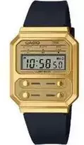 Laikrodis Casio A100WEFG-9AEF