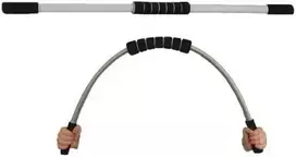 Spartan Pilates treniruoklis 120 cm