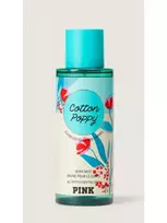 Victoria Secrets Cotton Poppy kūno dulksna