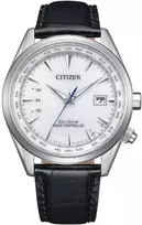 Laikrodis Citizen Eco-Drive Radio Controlled CB0270-10A