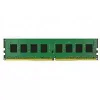 RAM Serverio atmintis Kingston Kingston Technologijos KTH- PL432ES8 / 16G atminties modulis 16GB 1 x 16GB DDR4 3200 MHz ECC korekcija