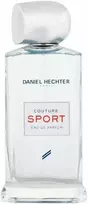 Daniel Hechter Collection Couture Sport EDP parfumuotas vanduo vyrams, 100 ml