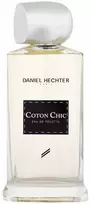 Daniel Hechter Collection Couture Coton Chic EDT tualetinis vanduo vyrams, 100 ml