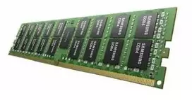 RAM Samsung M471A2K43DB1-CTD atminties modulis 16GB 2 x 8GB DDR4 ECC korekcija
