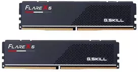 RAM 5600 96GB G.Skill Flare X5 (Kit 2 x 48GB)