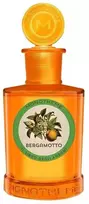 "Monotheme Bergamotto" tualetinio vandens purškalas 100ml