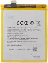 For_Oneplus BLP637 Baterija skirta OnePlus 5 3300mAh Li-Ion (OEM)