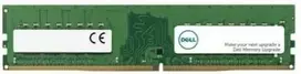 RAM „Dell“ atminties atnaujinimas | 1Rx8 | 16GB | DDR5 UDIMM | 4800 MHz | PC/serveris | Registracijos Nr. | ECC Nr