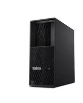 Stacionarus kompiuteris Kompiuteris Lenovo ThinkStation P3 Tower (30GS003UPB)