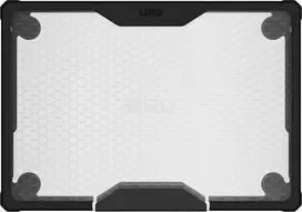 Urban Armor Gear UAG Plyo, ledas – „MacBook Pro 16“ M3 2023/M2 2023/M1 2021