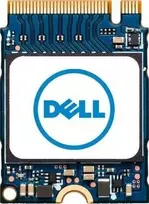 „Dell M.2 PCIe NVME Gen 4x4 Class 35 2230“ SSD diskas – 512GB