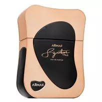 Armaf Signature True EDP parfumuotas vanduo moterims, 100 ml